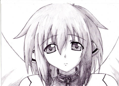 Ikaros