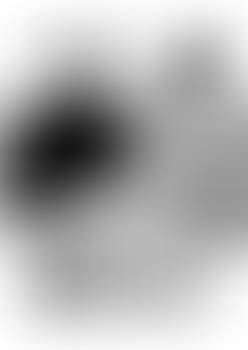 The 12 - Chapter 10 page 27