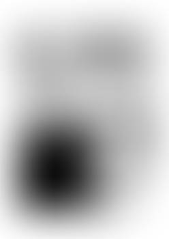 The 12 - Chapter 10 page 26