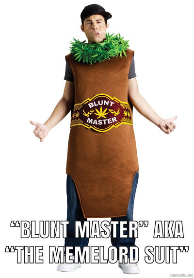 Meme master by Jonathan459 on DeviantArt