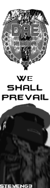 Dae Deviantart DAE Example. by SG312 on DeviantArt