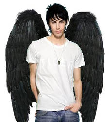 Patch Cipriano