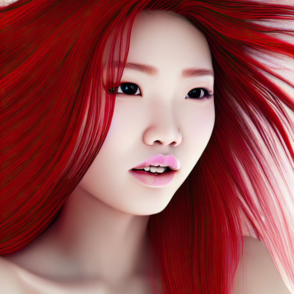 Red8 Red8-upscaled by Lost-In-Glorp on DeviantArt