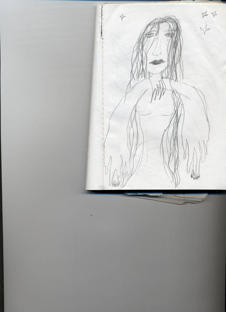 Lumpy Lady lumpy lady by medusa11 on DeviantArt