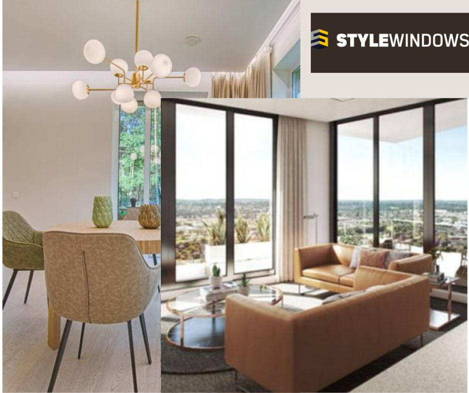 Windows by StyleWindows on DeviantArt