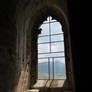 Window's church
