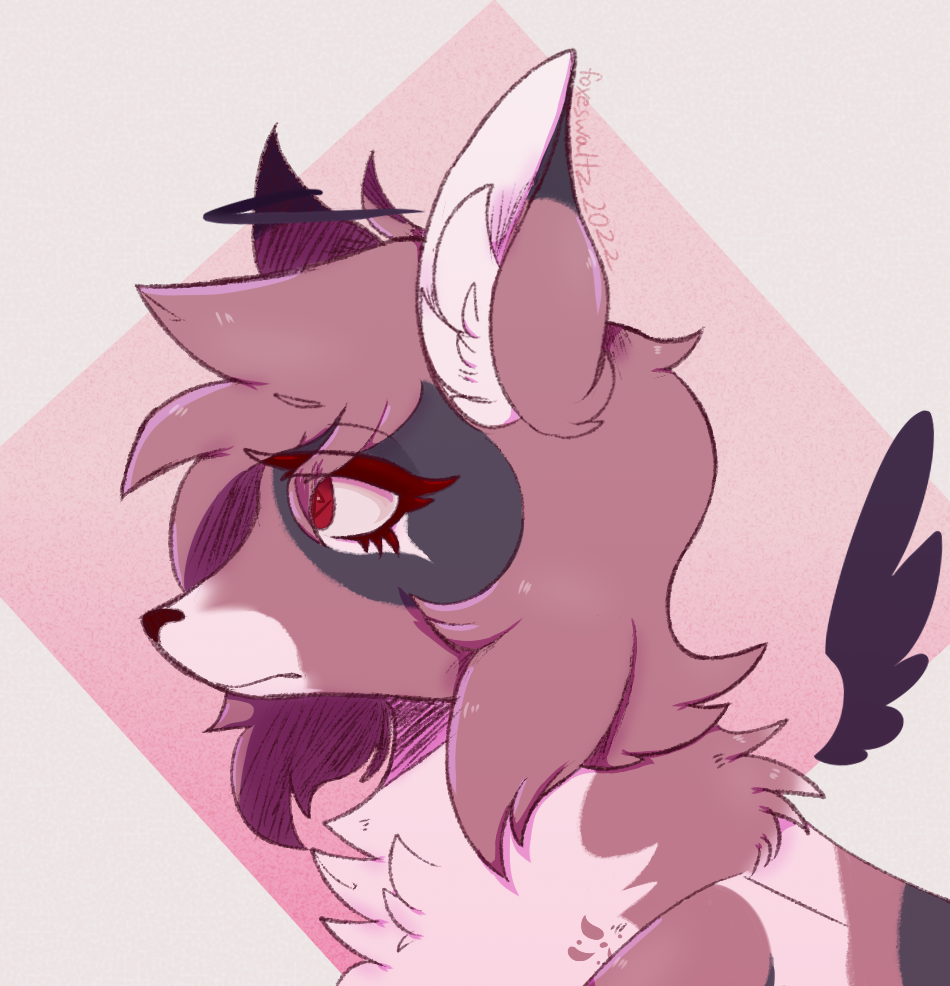 funny fox by foxeswaltz on DeviantArt