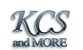 KCS and more