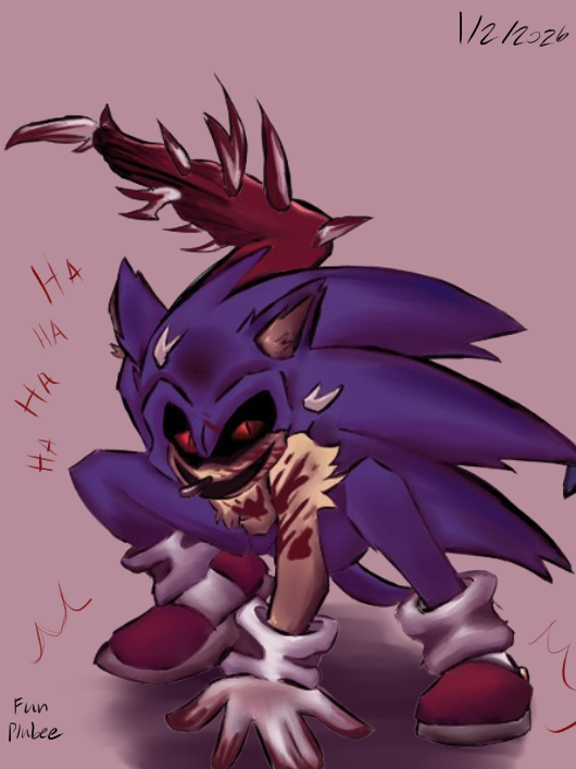 Koloss Repo KOLOSSOS COLORED VERSION- PT 2 by FUN-PLUBEE on DeviantArt