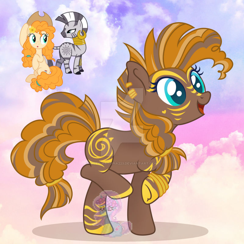 Mlp Rara Fusions MLP Fusion Chart 3 - D5 by Shiee-Artopia223 on DeviantArt