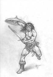 Conan