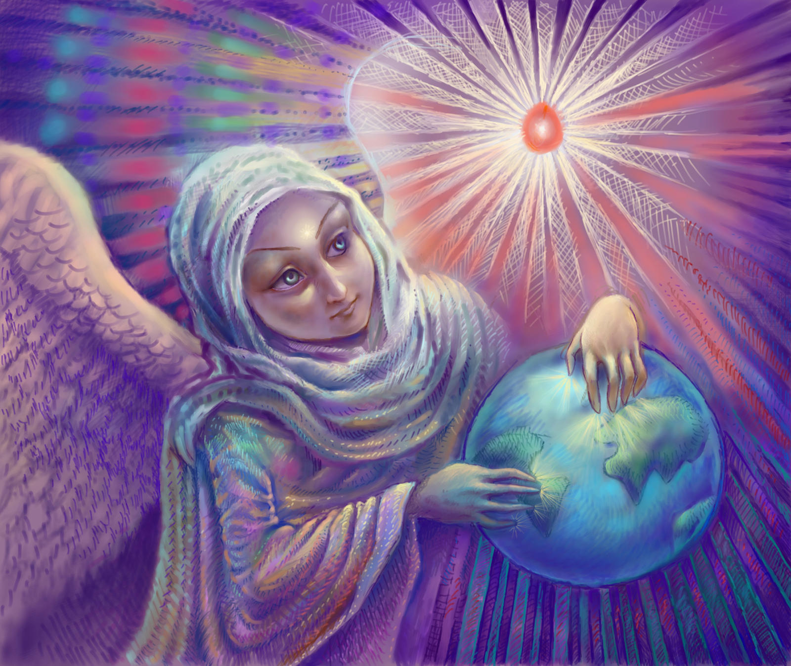 divine angel 3 by divinelightangels on deviantart divine angel 3 by divinelightangels on deviantart