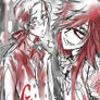 Grell