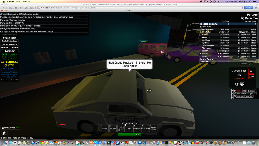 Roblox Hacker Tra Robux Codes Easy - robux codes easy elemental wars roblox codes 2017 robuxget con Roblox Hacker Tra Robux Codes Easy - elemental wars roblox codes 2017 robuxget con