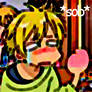 Tamaki Icon