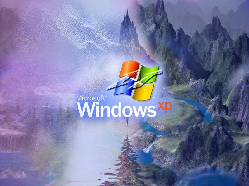 Windows XP ver1 by aznmtboy on DeviantArt