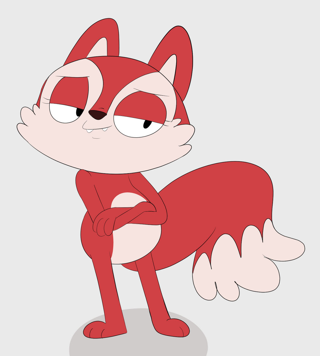 Candle Fox By Kippkatt On Deviantart Candle Fox By Kippkatt On Deviantart