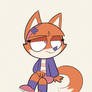 AYYEFOXGURL