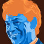 Gilderoy Lockhart
