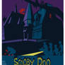 Scooby-Doo Lovecraft