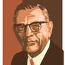 Portrait 3
