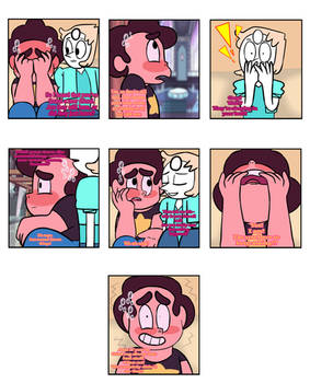 Pleasure Chart Part 3