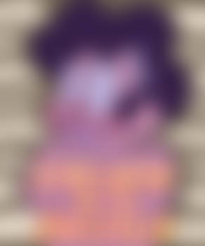 Cover Pic For My NSFW Comic