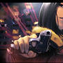Gunzs
