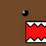 DOMO-KUN