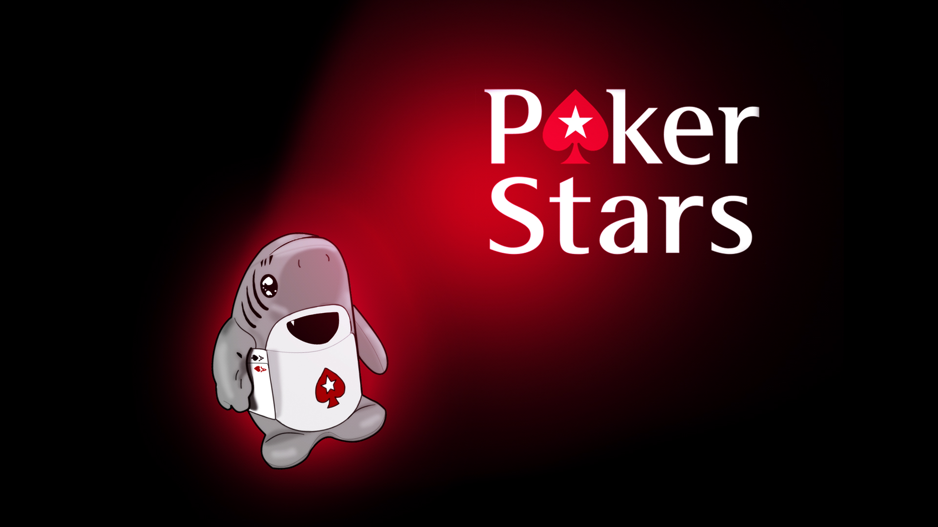 PokerStars