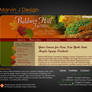 Marvin J Design
