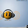 osXp Screenshot 1