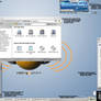 osXp Screenshot 2