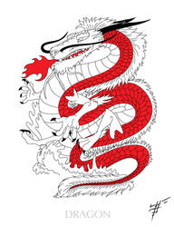 Japan_Dragon