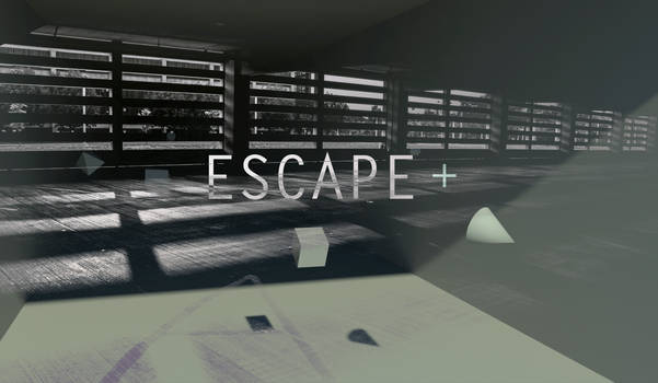 Escape