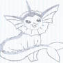 Vaporeon