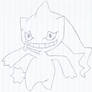 Banette