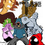 Limitless Cover1