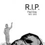 R.I.P