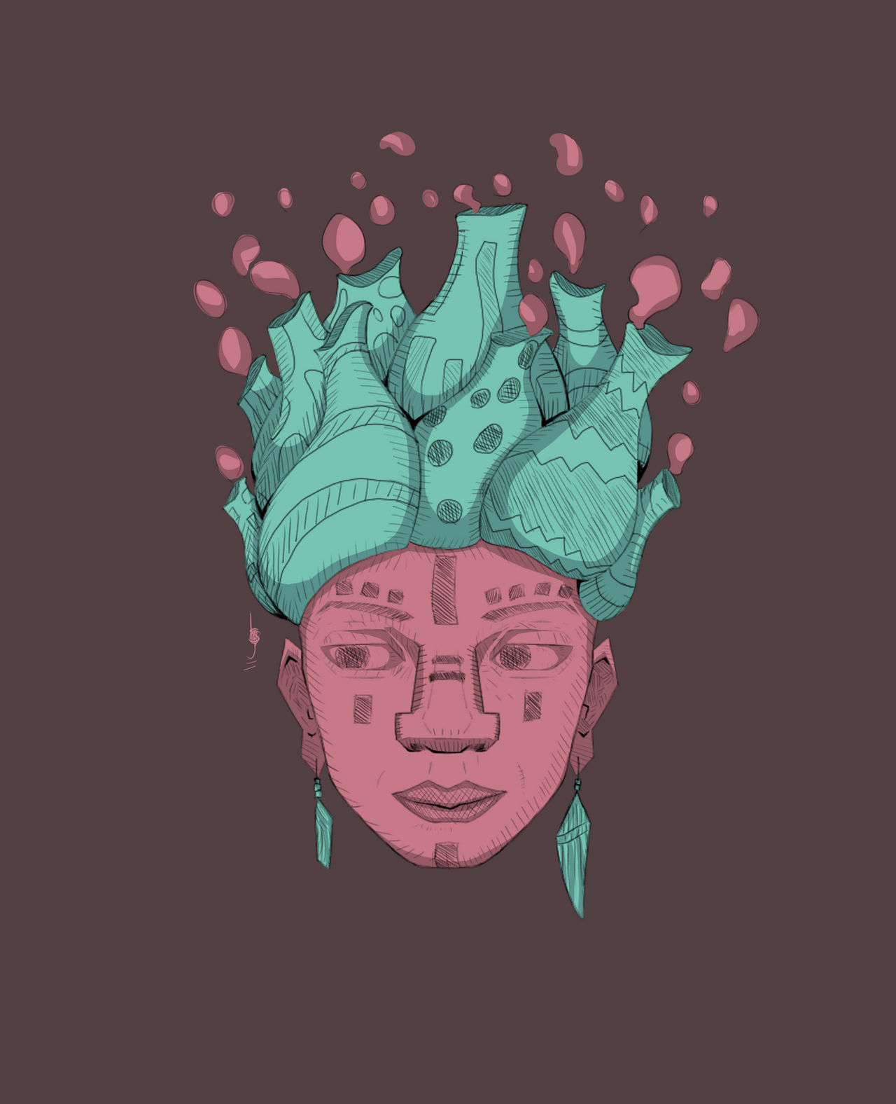 Smting Random something random by SUGUDRAWZZZ on DeviantArt