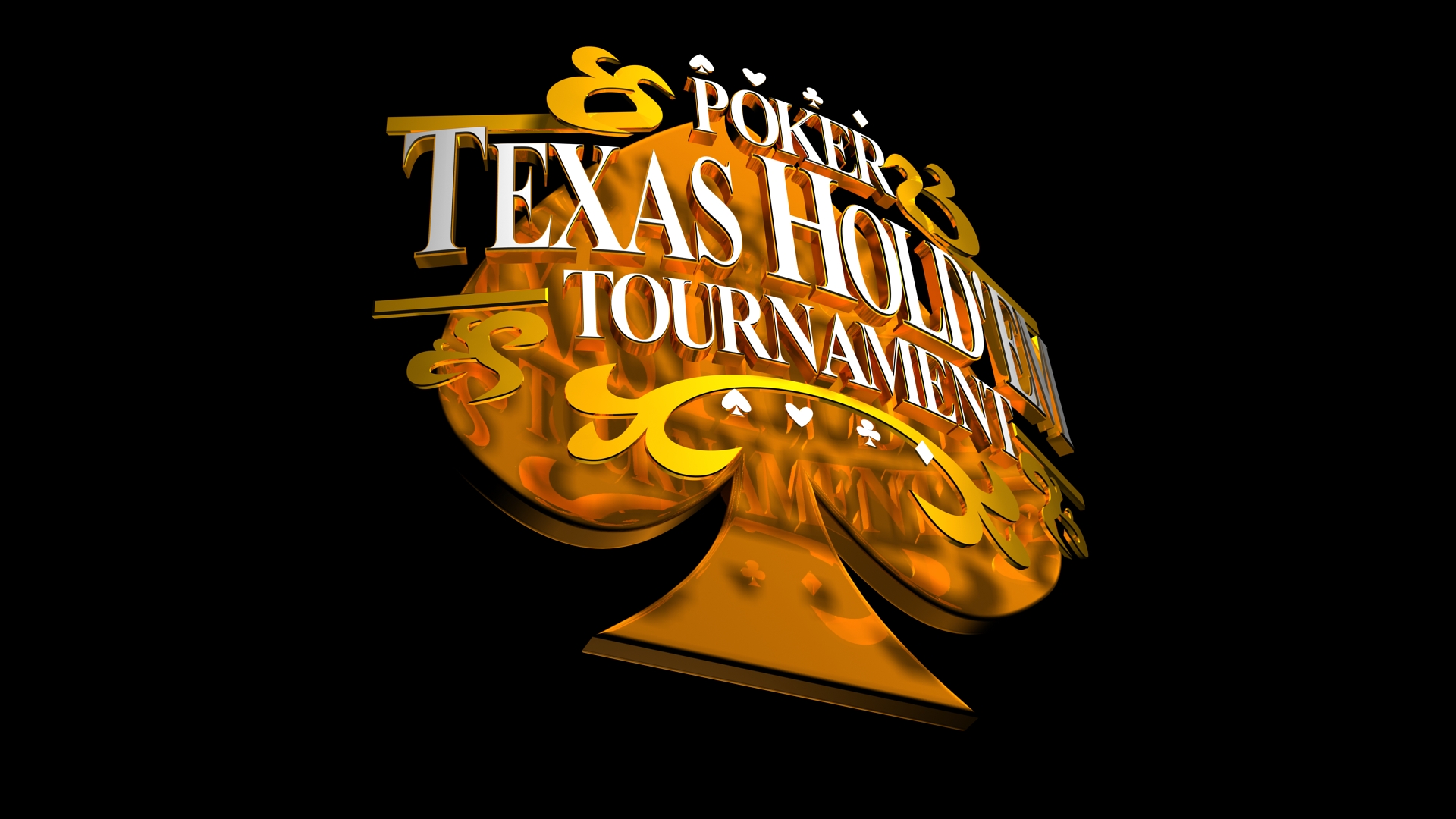 Rooty hill rsl apl poker schedule Rooty hill rsl apl poker schedule
