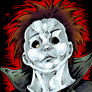 Michael Myers | Halloween VI: Curse of Thorn