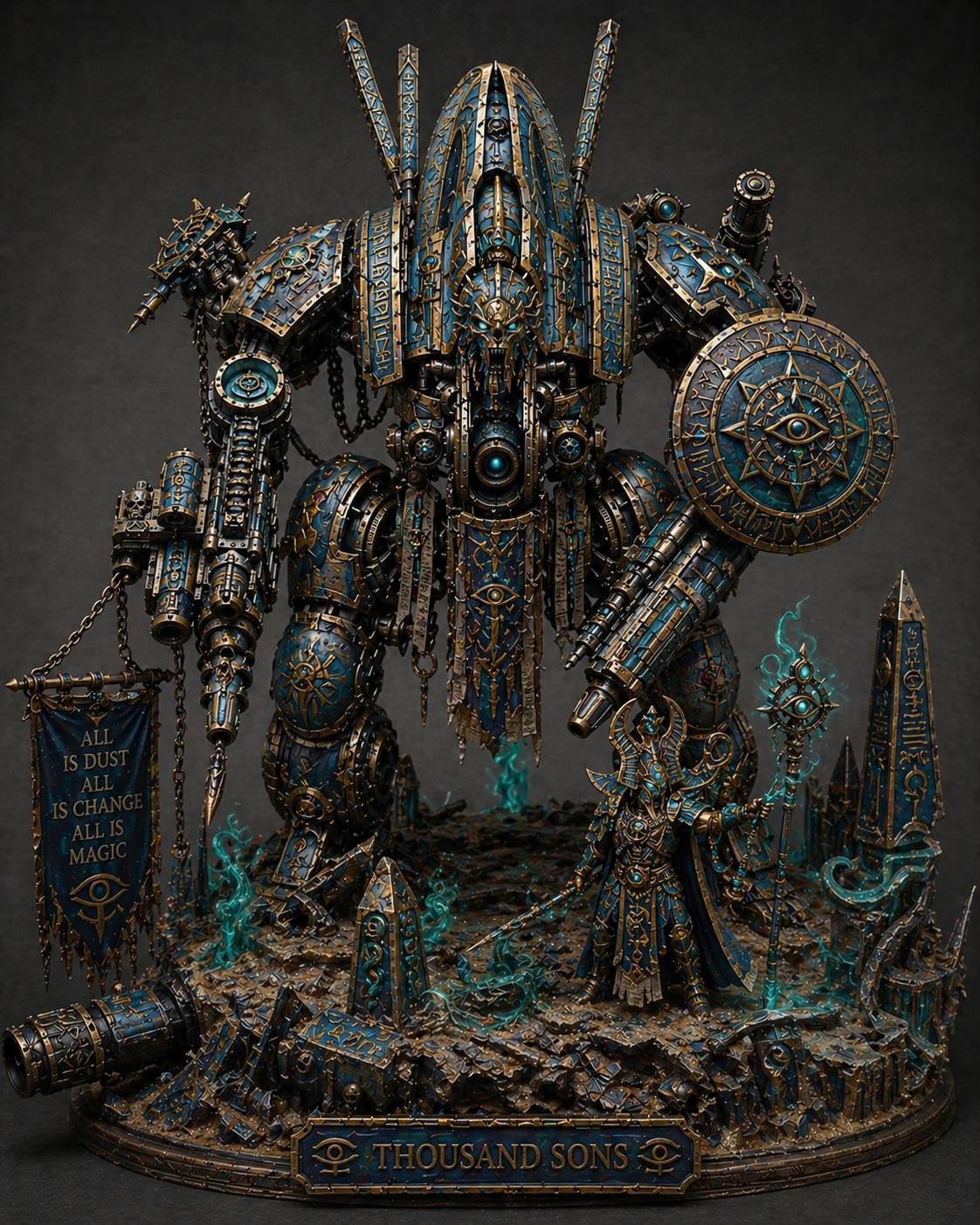 Deviantart Mecha Mecha concept by SylvainFaret on DeviantArt
