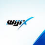 Wijix logo