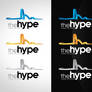Hype logo ver2