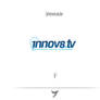 1nnov8.tv logo