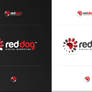 Red Dog Digital