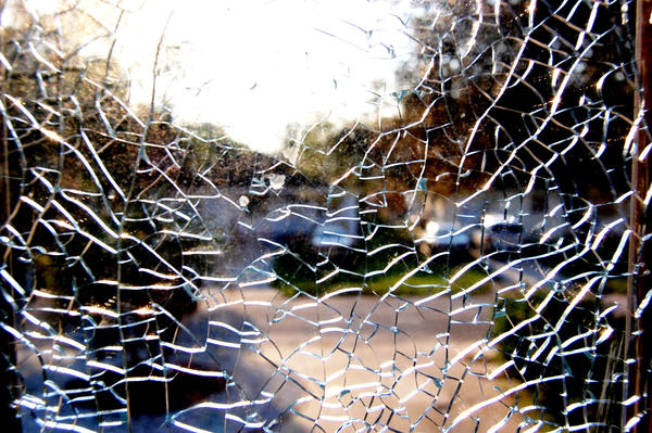 seek: Destroy +part deux by tasMEGAPLEX on DeviantArt