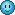 Blue Emote