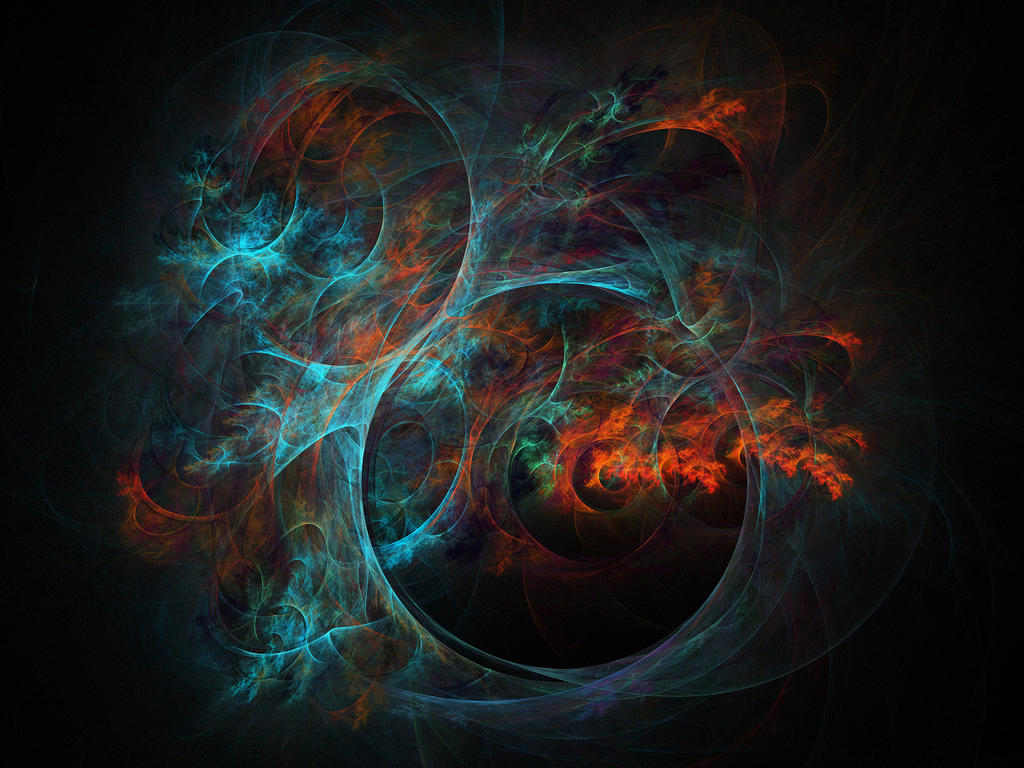 Magic by marcialbollinger on DeviantArt